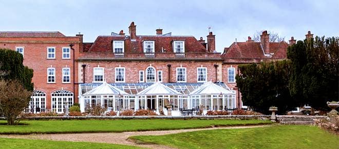 Bannatyne Hotel and Wedding Venue Hastings, Saint Leonards-on-Sea