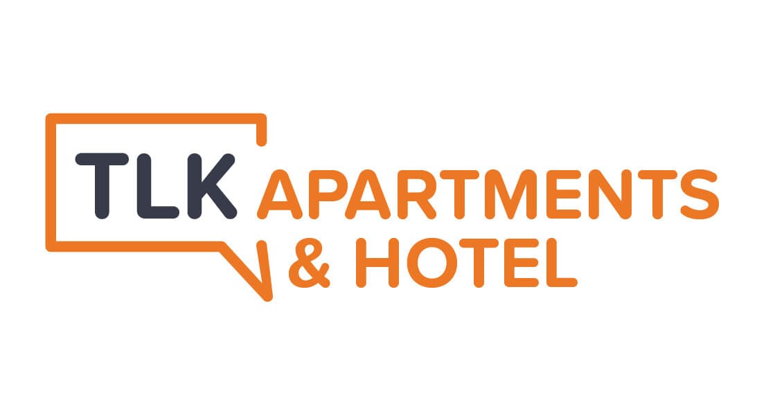 TLK Apartments & Hotel - Beckenham Junction, Beckenham