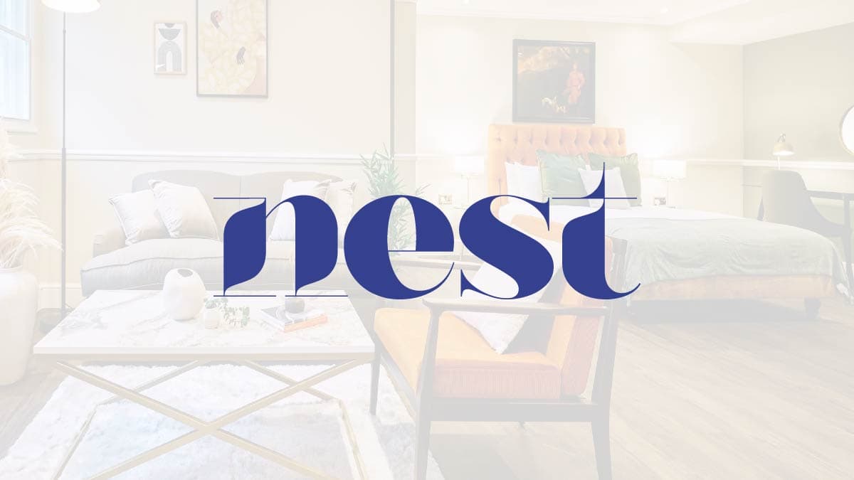 Nest Fully Serviced Apartments, Bedford