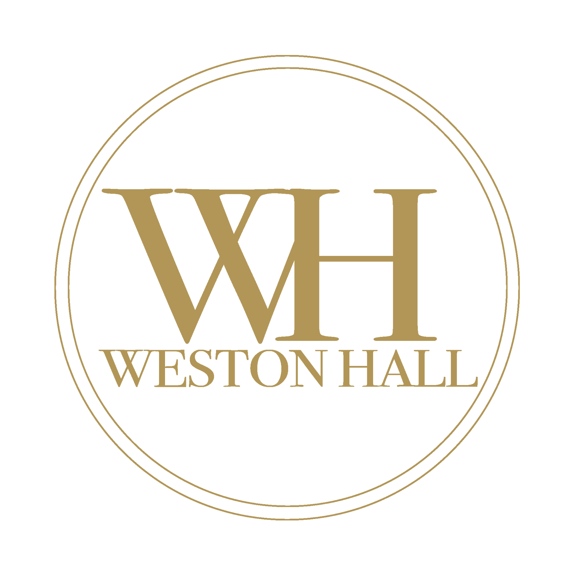 Weston Hall Hotel, Sure Hotel Collection by Best Western, Bedworth