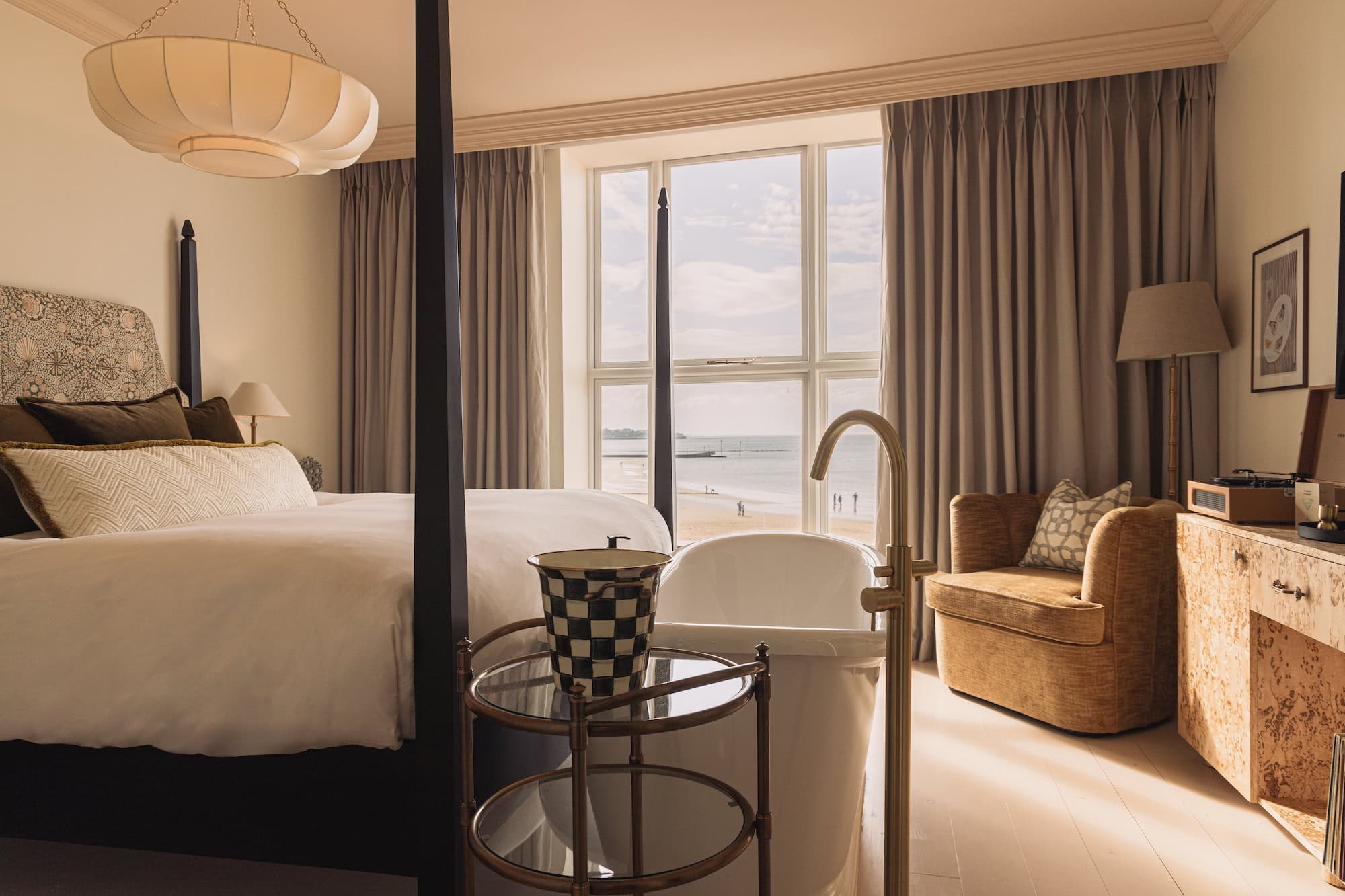No42 by GuestHouse, Margate, Margate