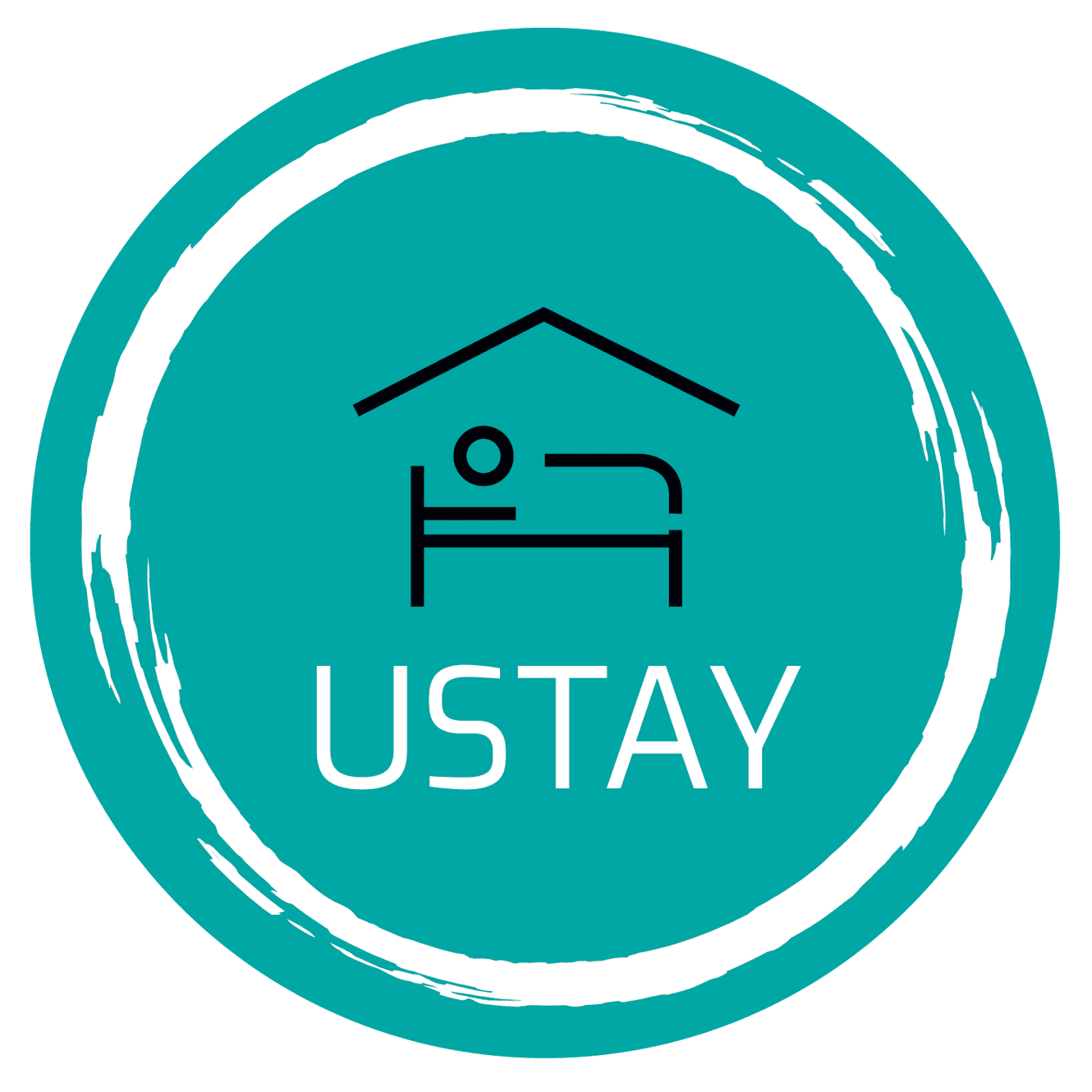 The Bling Hotel by UStay, Liverpool