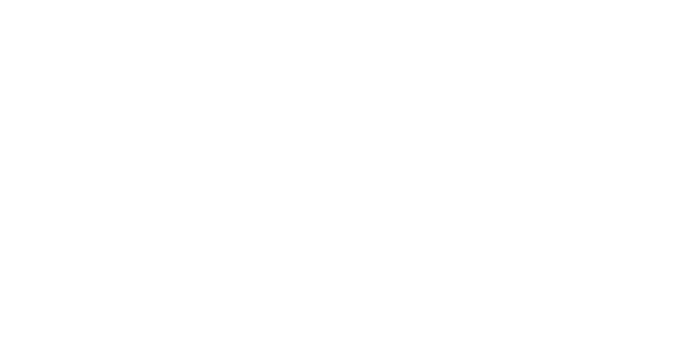 Heathpark House, Blairgowrie and Rattray