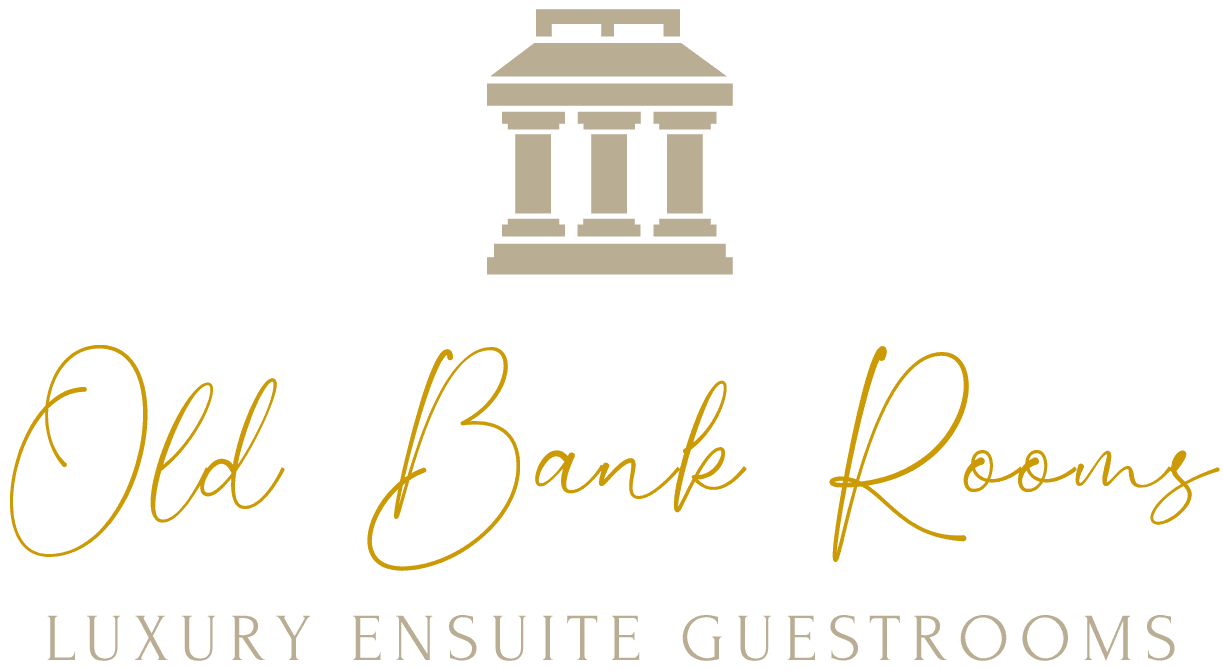 Old Bank Rooms, Bourton on the Water