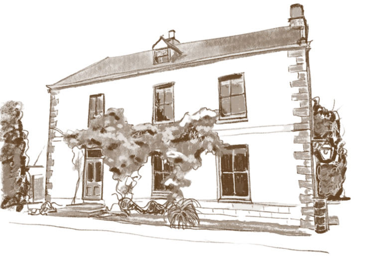 Halford House (Adults Only), Bourton on the Water