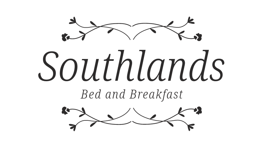 Southlands Bed And Breakfast, Bourton on the Water