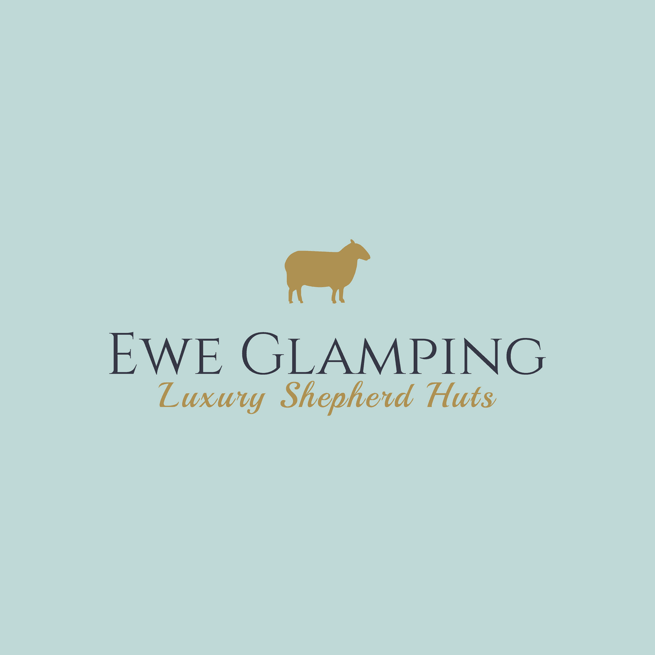 EWE Glamping, Braunston
