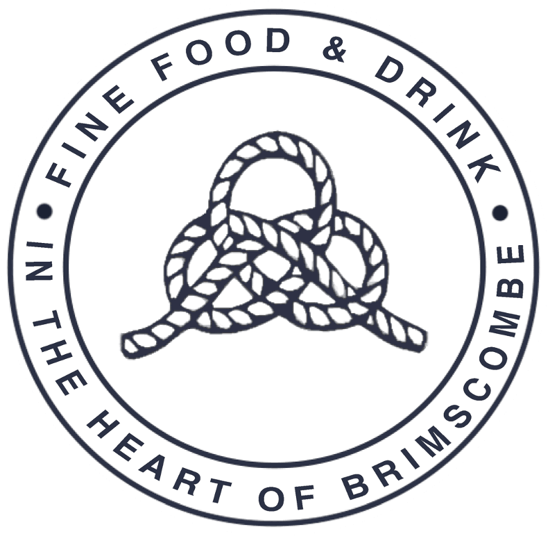 The Ship Inn, Brimscombe, Brimscombe