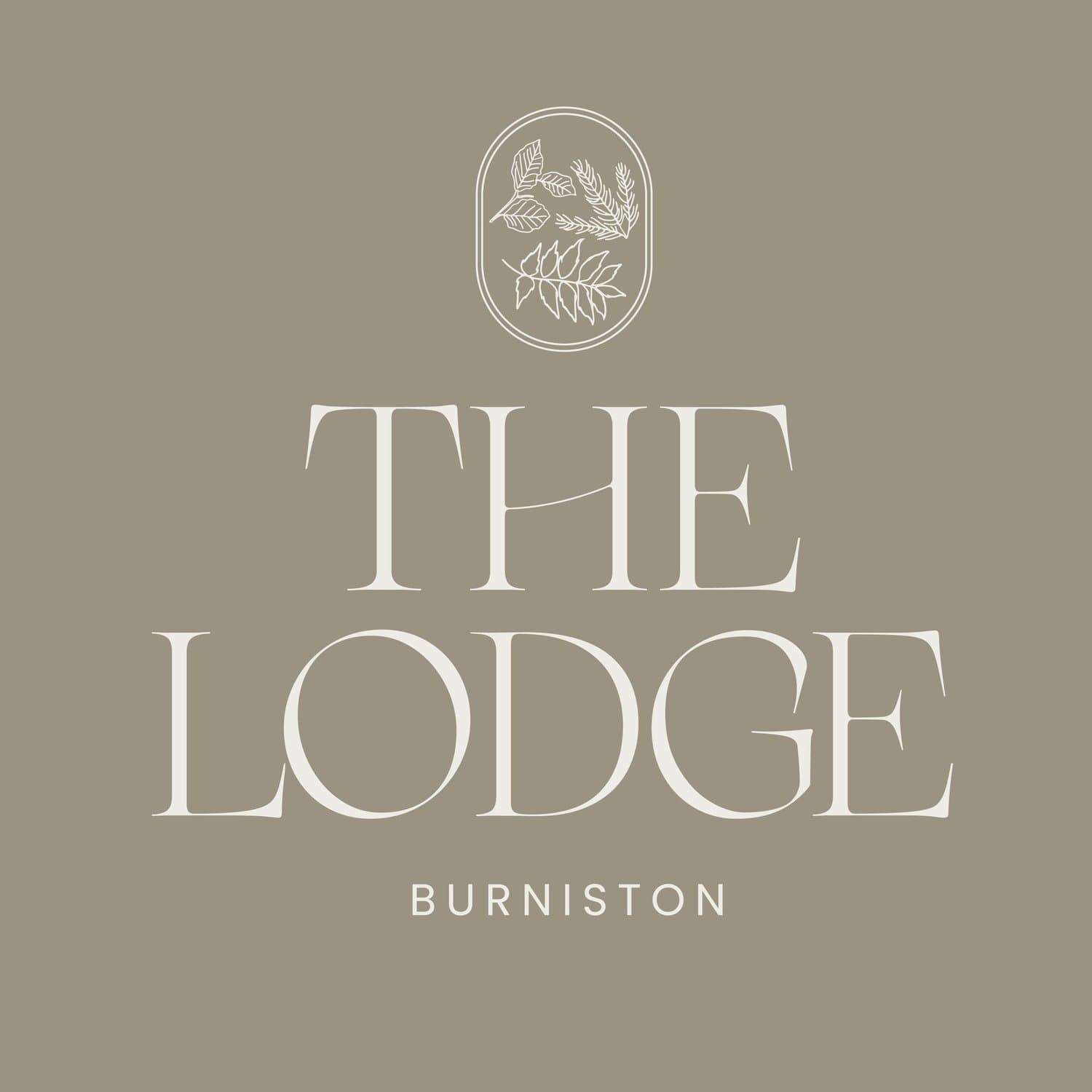 The Lodge Burniston, Burniston