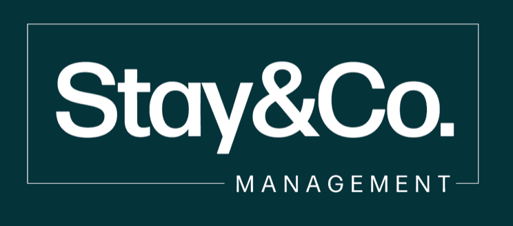 Stay @The Wellington, Burton upon Trent