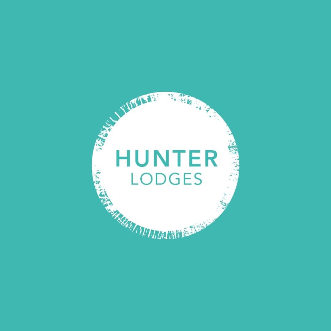 Hunter Lodges at The Celtic Manor Resort, Caerleon