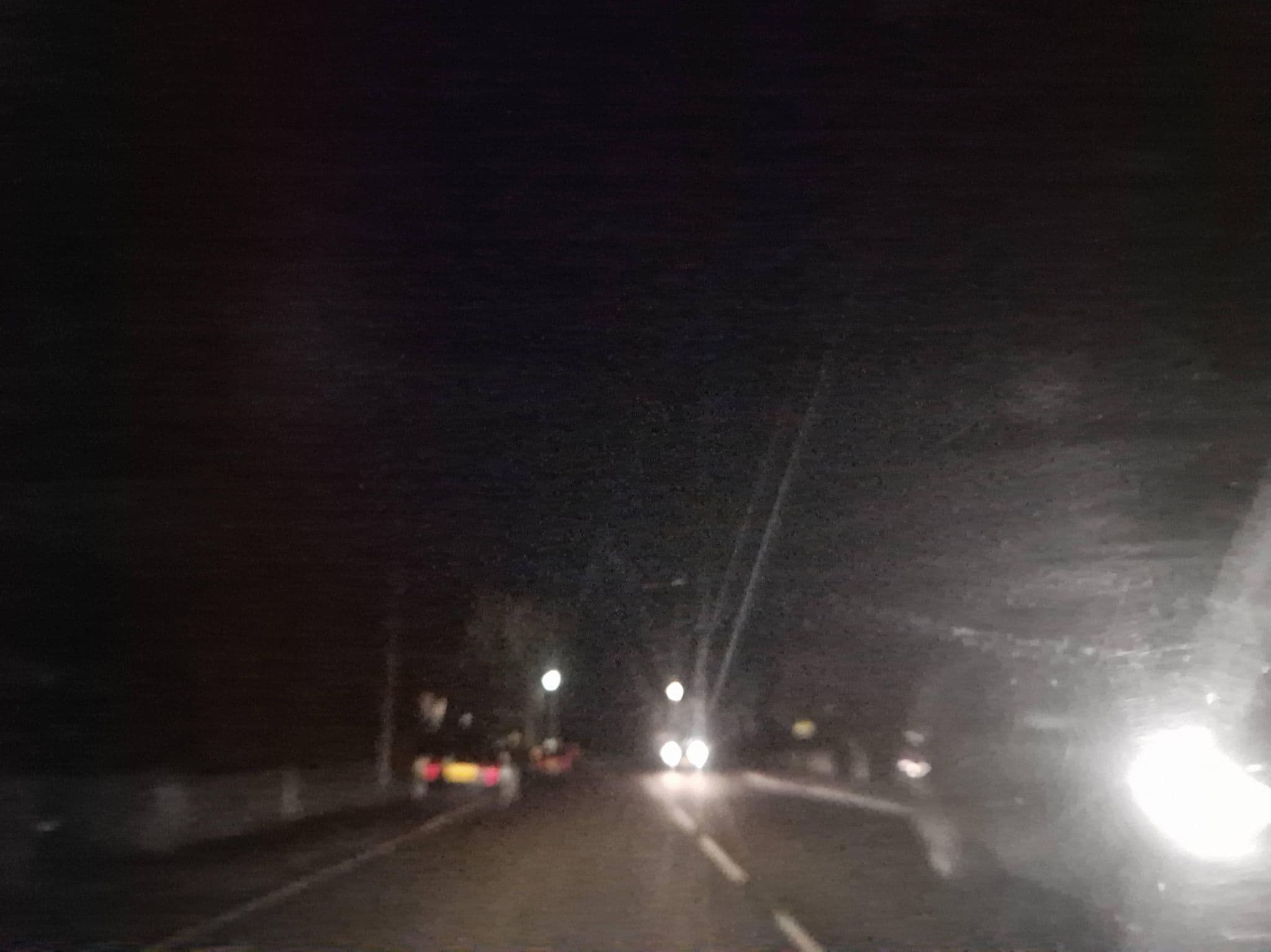 Street view near The Dove Cote - Entire Place, Catterick — © parson983 (CC BY-SA · Mapillary)