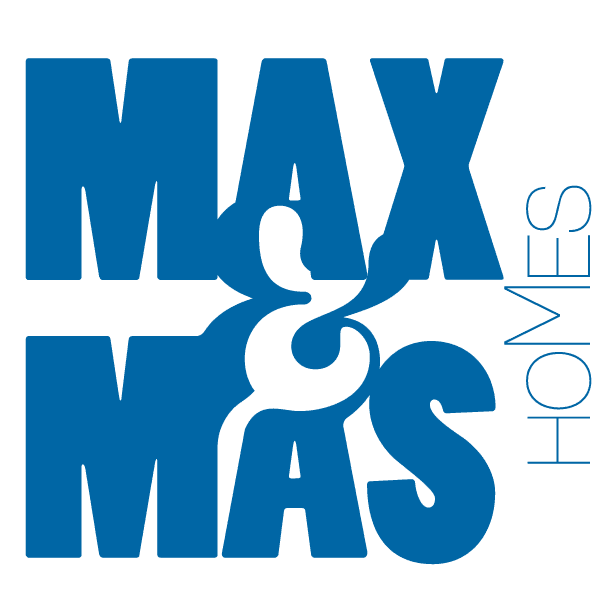 Max & Mas Properties Ltd - Dagenham, Greater London, Dagenham