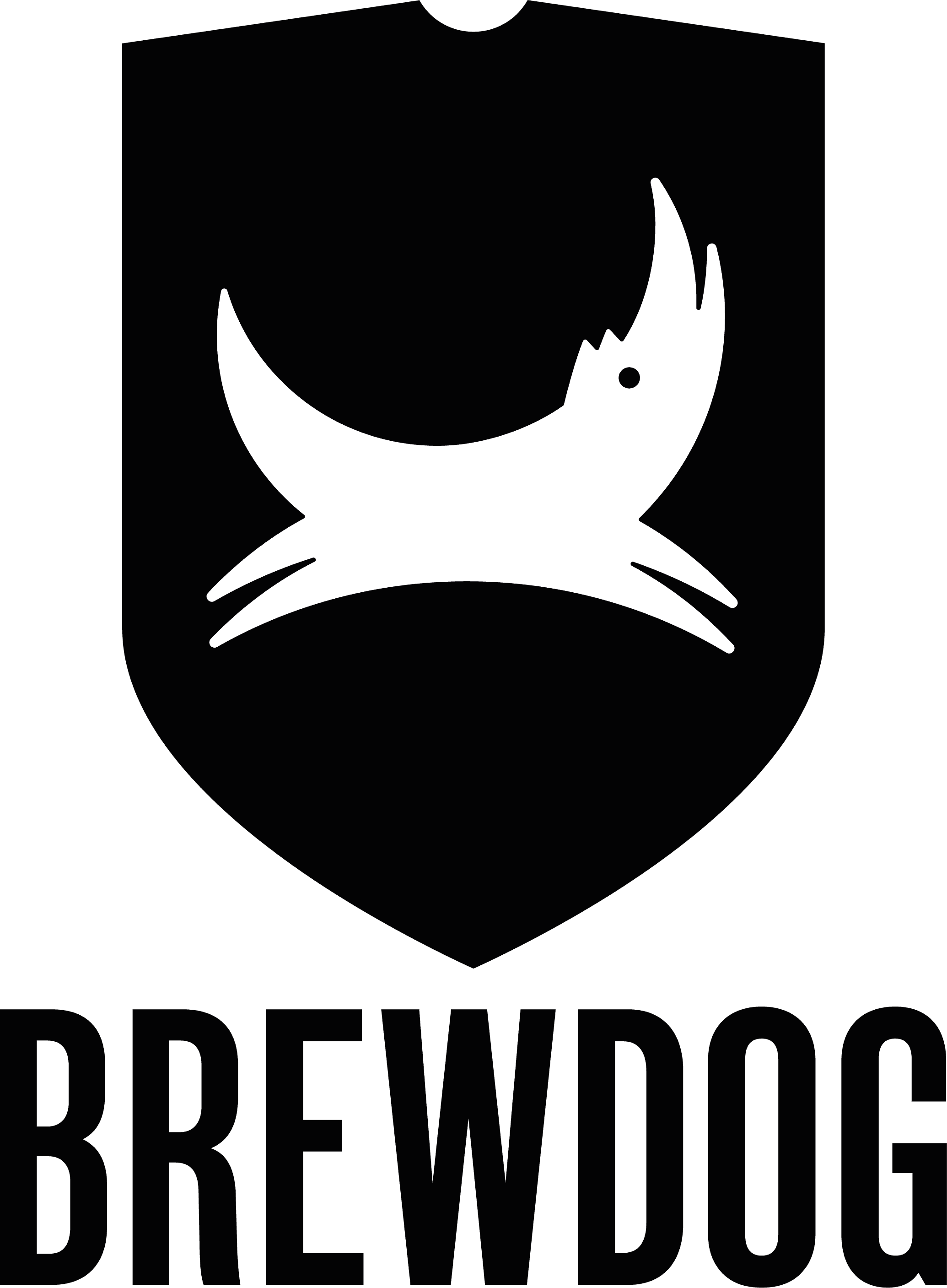BrewDog Doghouse Manchester Hotel, Manchester
