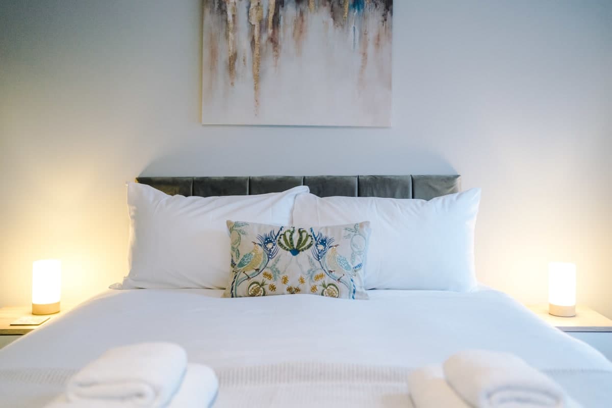 Cestrian House | Hygge Homes, Chester