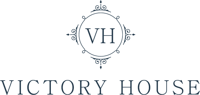 Victory House Leicester Square, London
