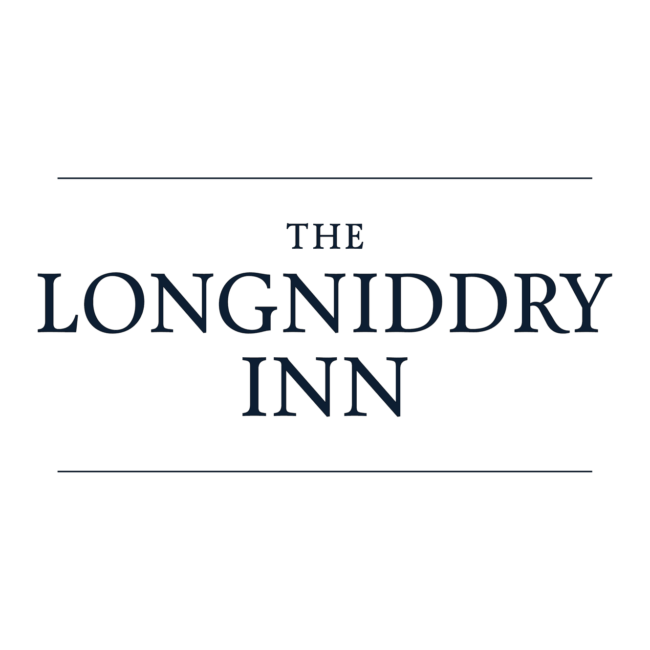 The Longniddry Inn, Longniddry