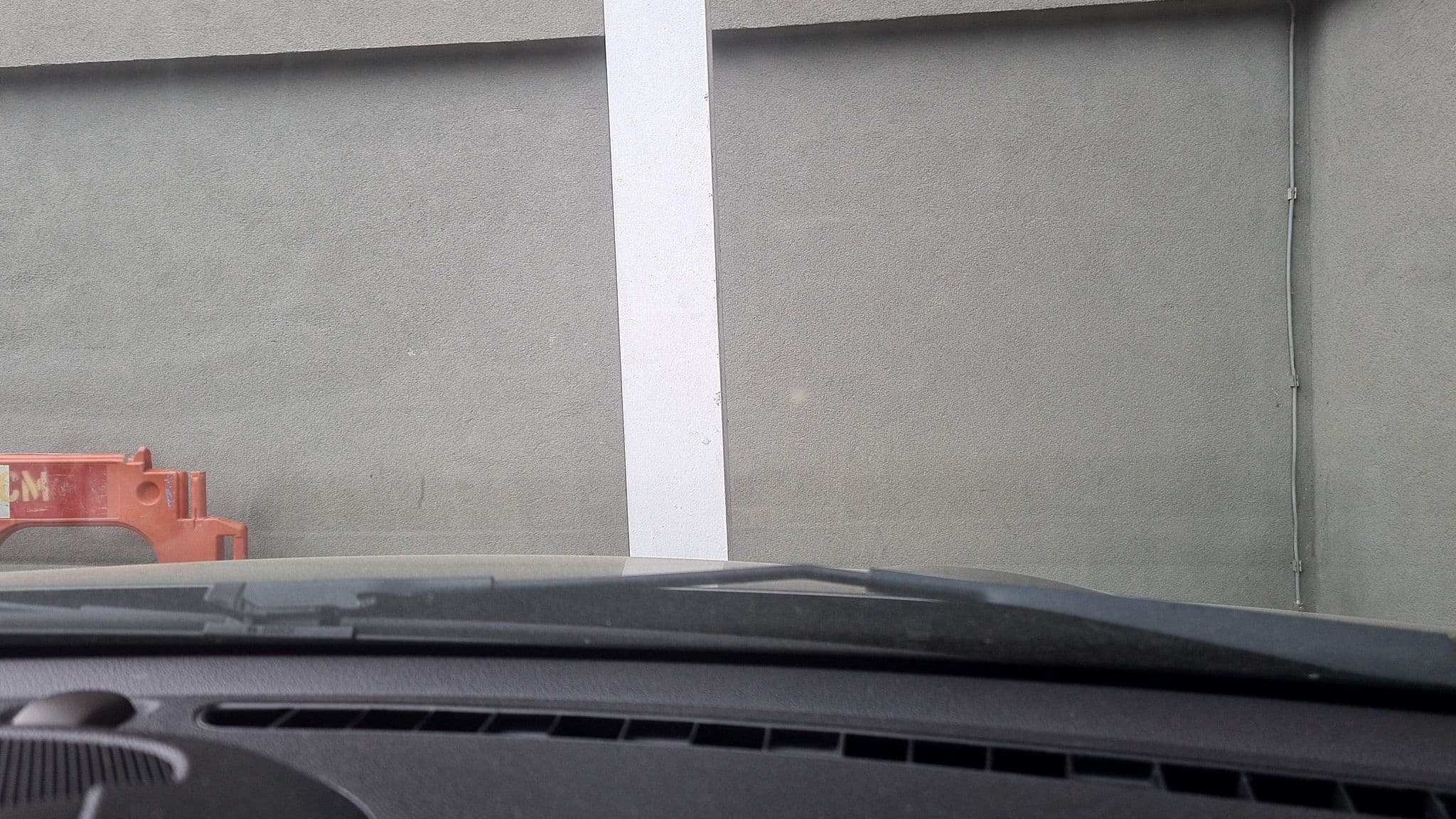 Street view near Airport Guest House - Single Room, Colnbrook — © mappo2 (CC BY-SA · Mapillary)