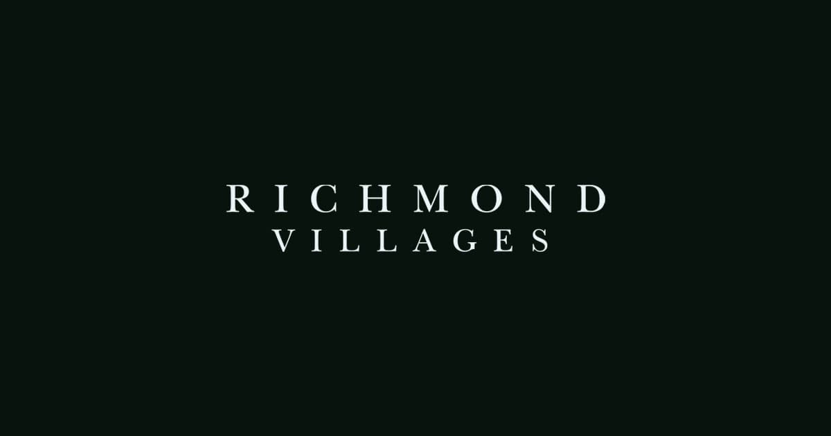 Richmond Villages Bede - CQC rated 'Good', Exhall