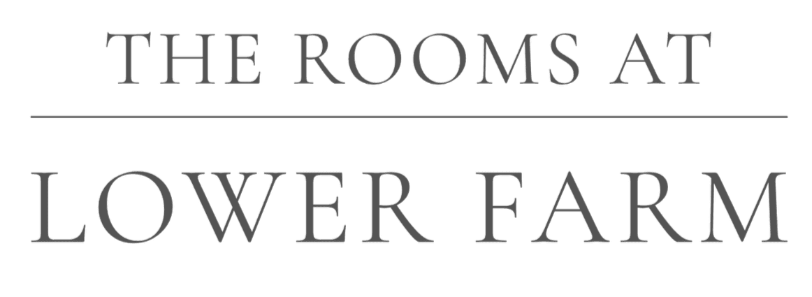 The Rooms at Lower Farm, Creech Saint Michael