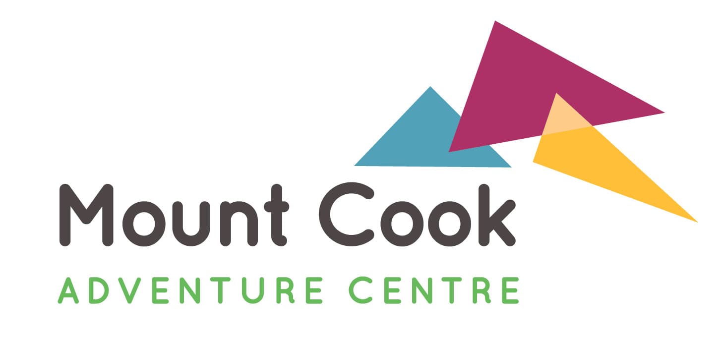 Mount Cook Adventure Centre, Wirksworth