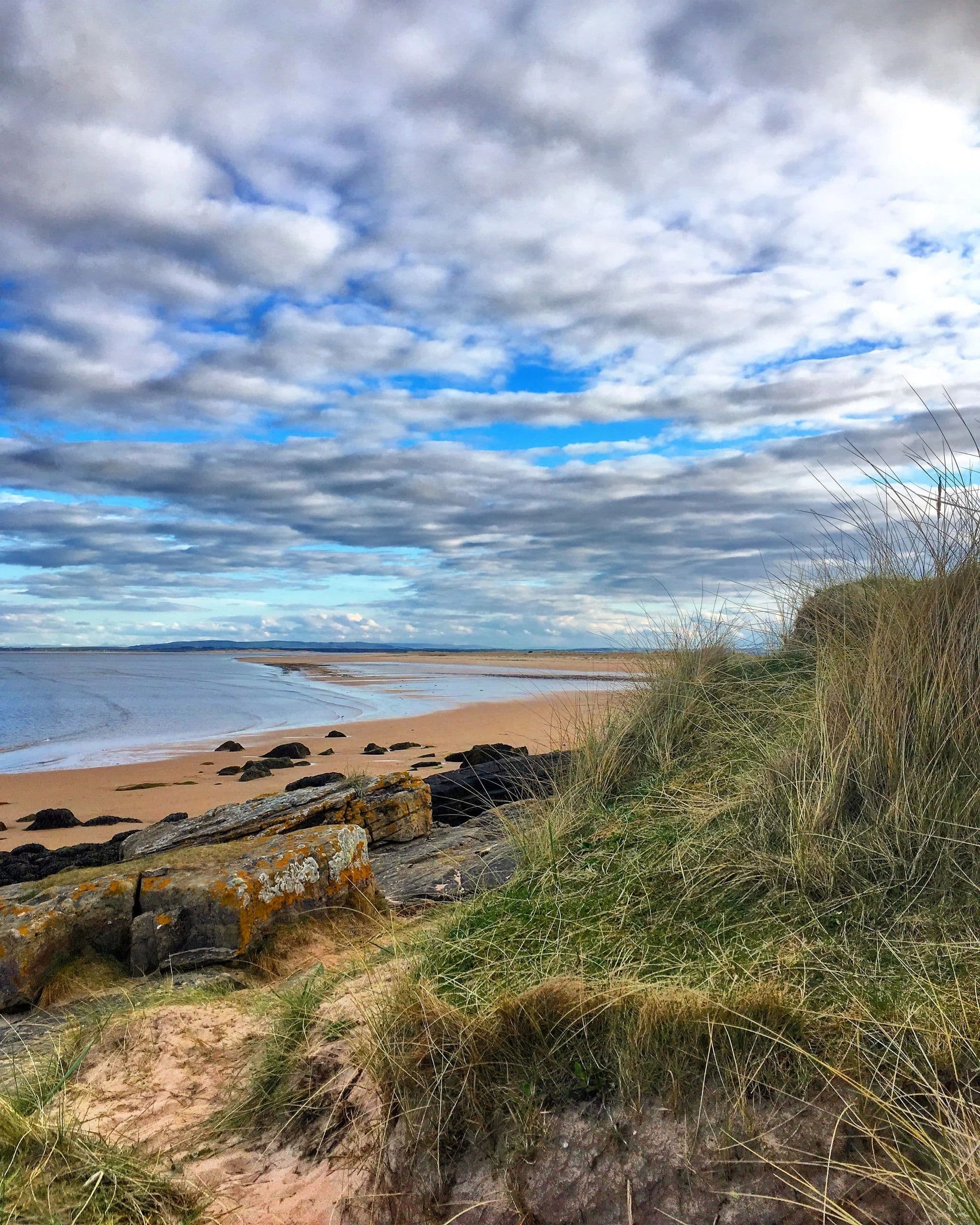 Ceol Na Mara B&B, Dornoch