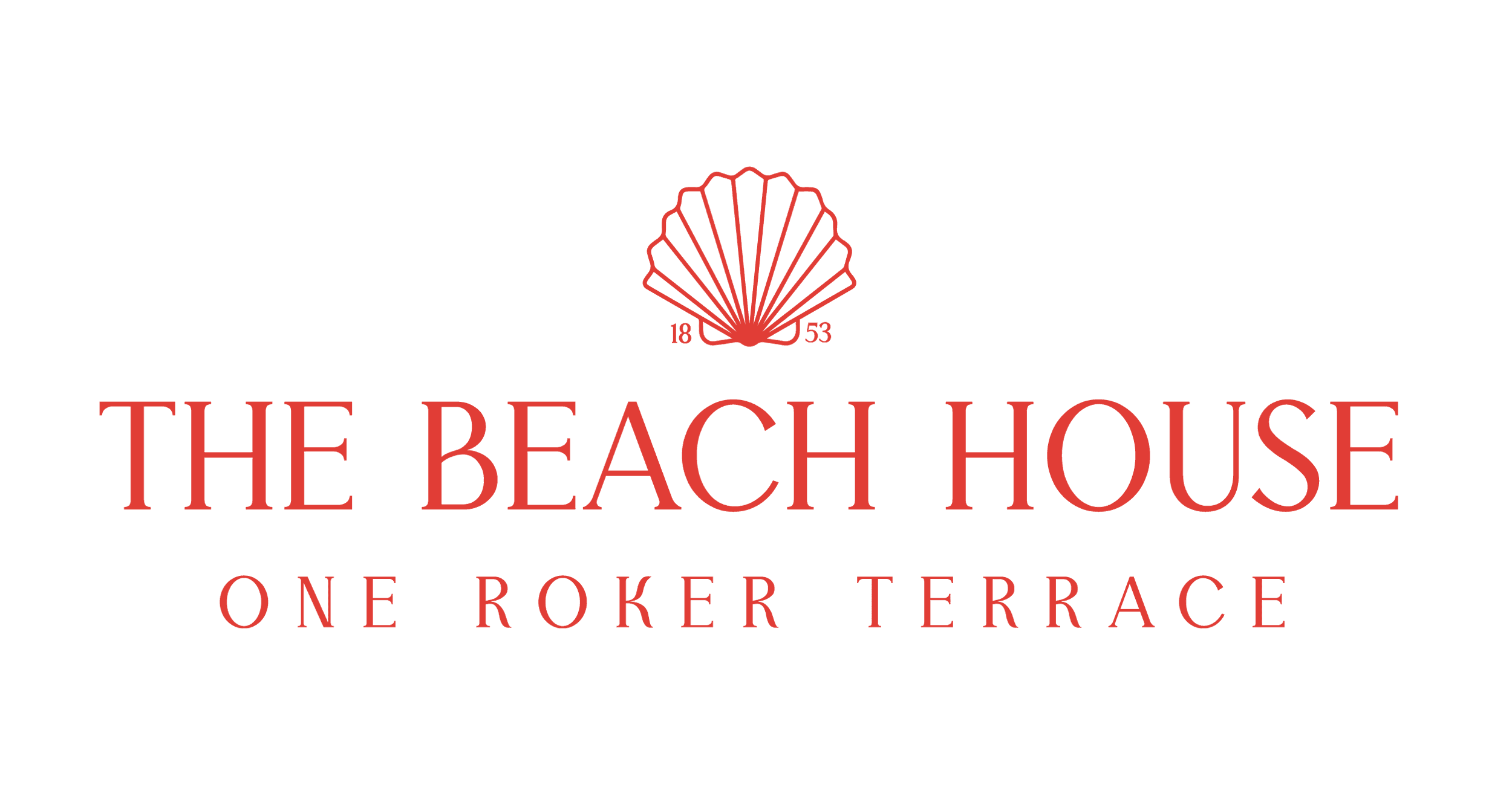 The Beach House, Roker (One Roker Terrace) Sunderland, Sunderland