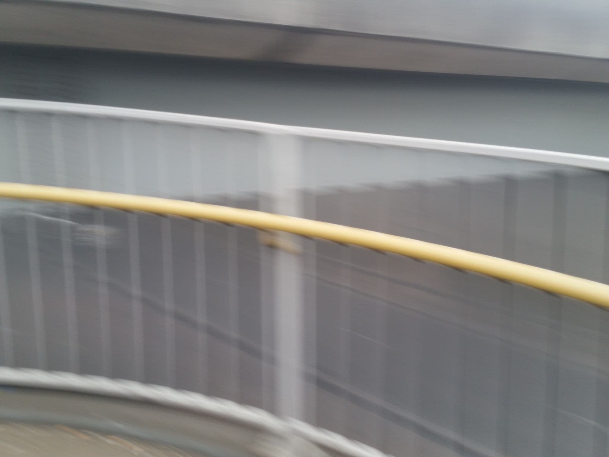 Street view near Premier Inn London Edmonton hotel, Northumberland Park — © matth81 (CC BY-SA · Mapillary)