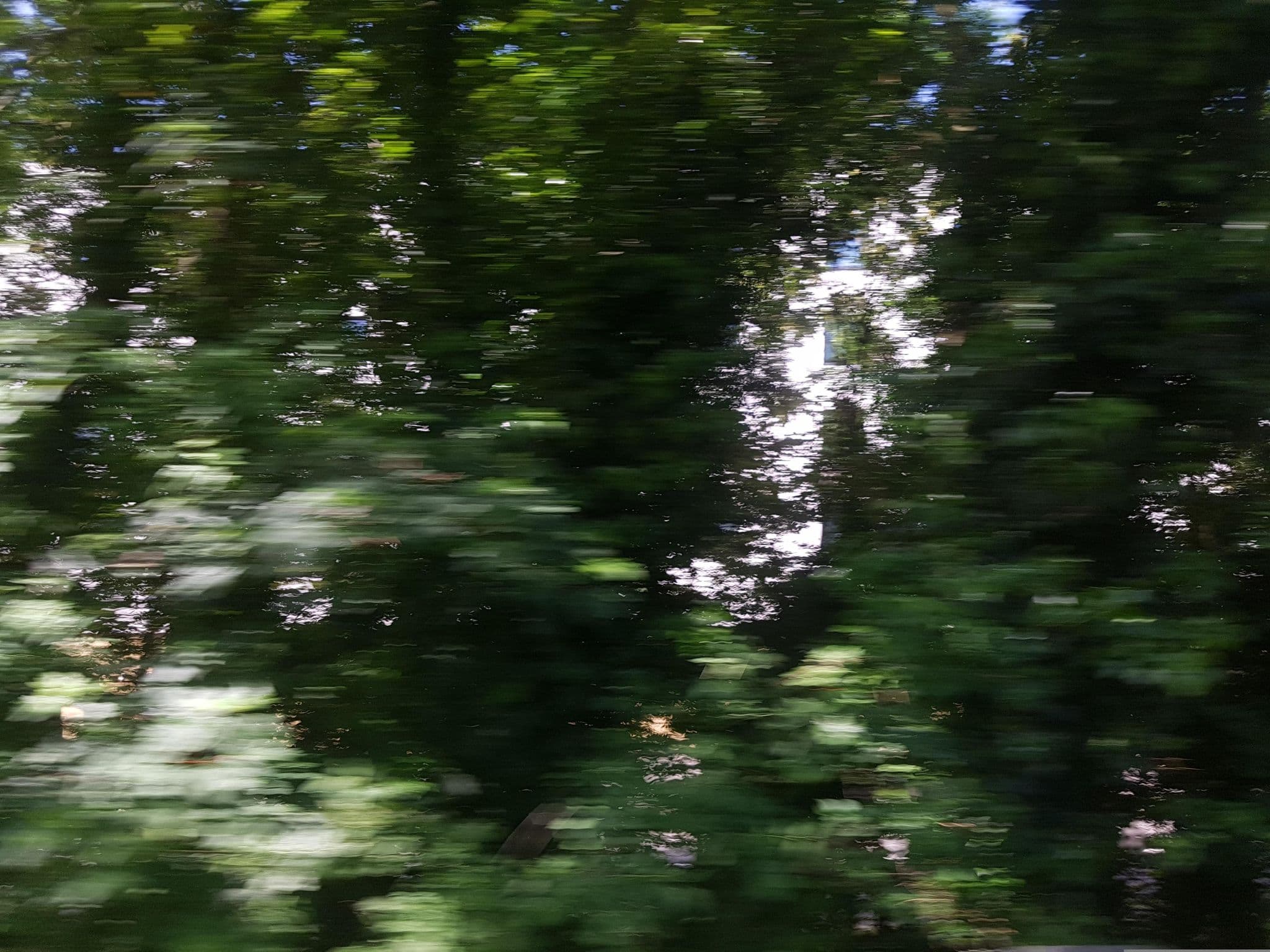 Street view near Premier Inn Staines-upon-Thames hotel, Staines — © dsmm (CC BY-SA · Mapillary)