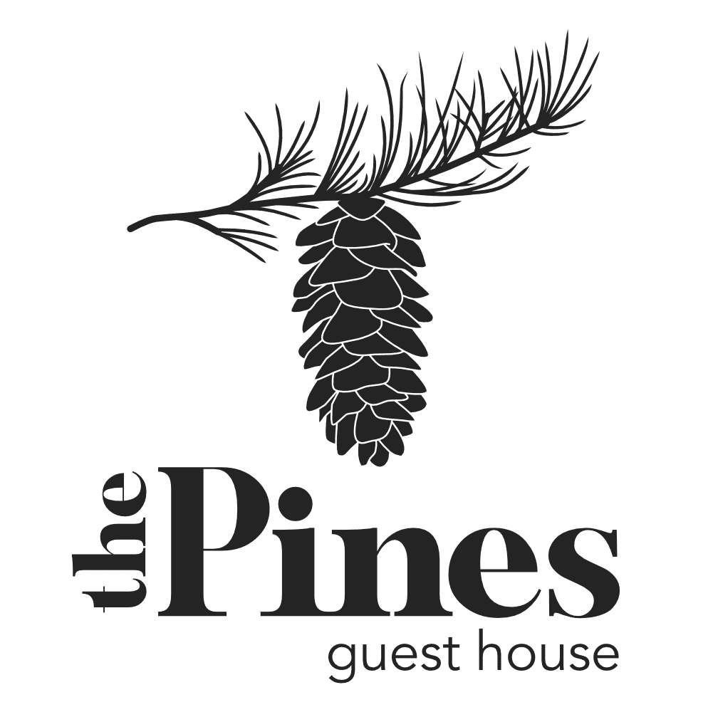 The Pines Guest Houses, Elgin