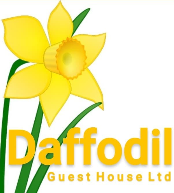 Daffodil Guest House Filey Ltd, Filey