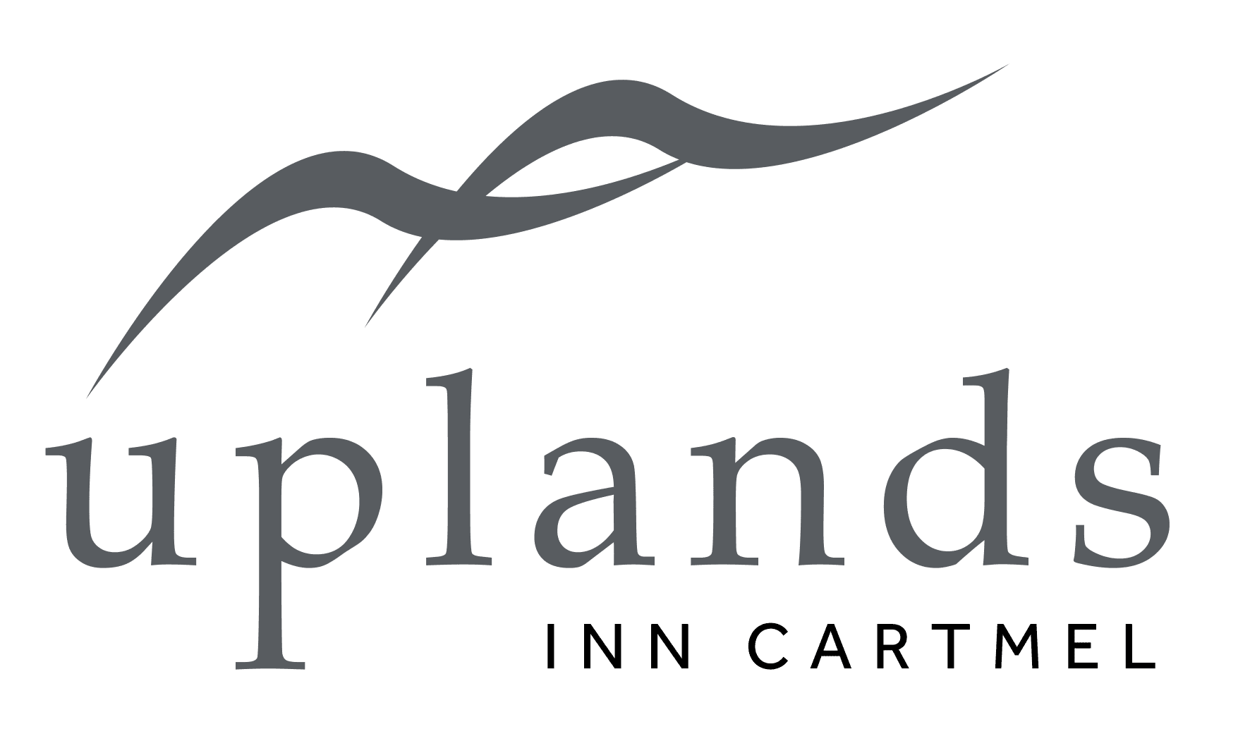Uplands Inn Cartmel, Grange-over-Sands