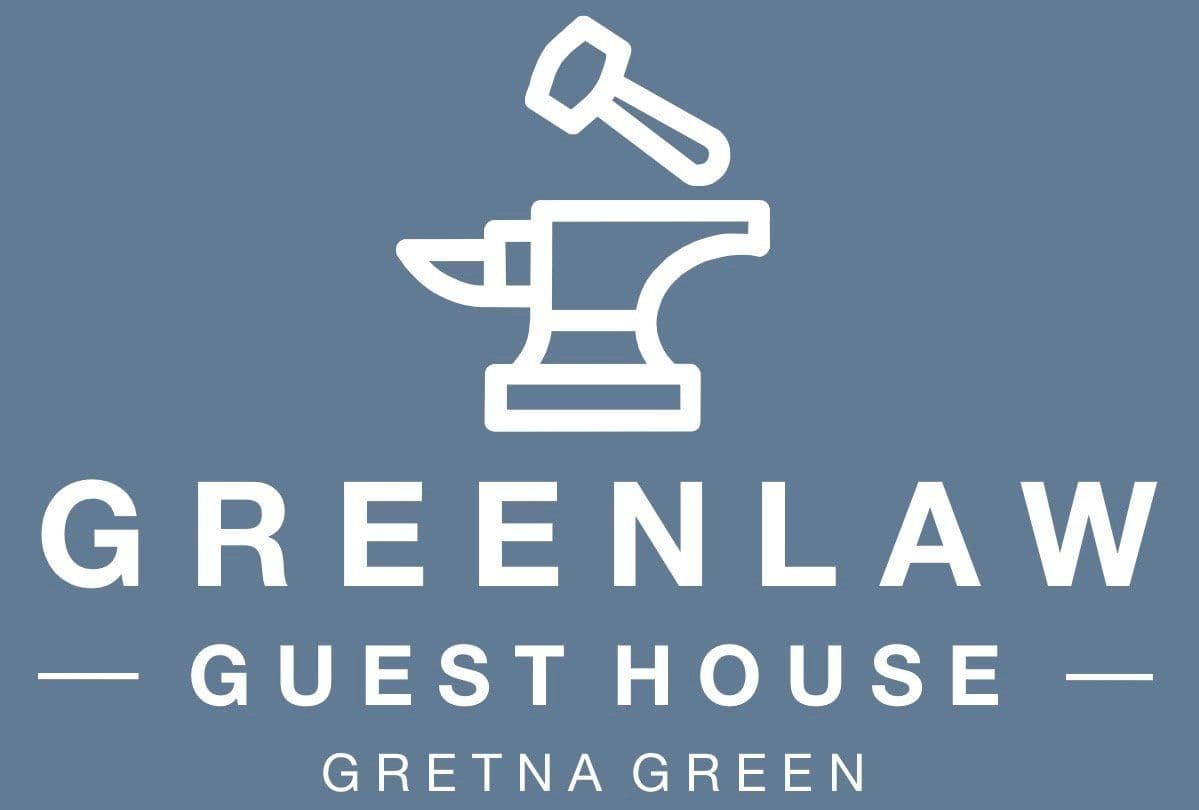 Greenlaw Guest House, Gretna