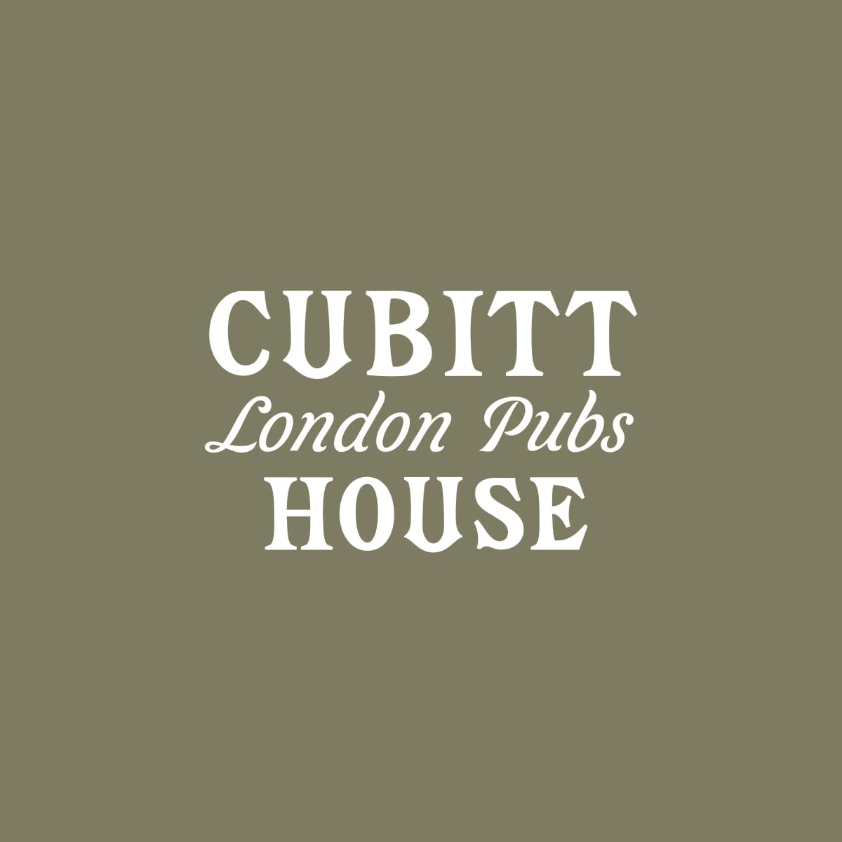 The Princess Royal Pub & Boutique Hotel Notting Hill, Westbourne