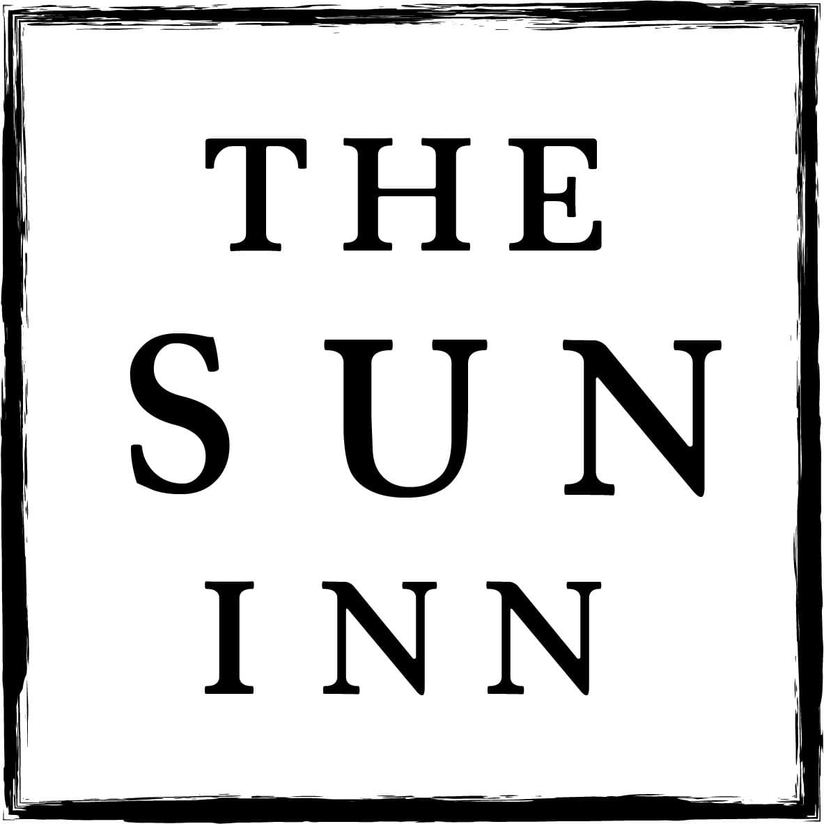 The Sun Inn, Sharnbrook