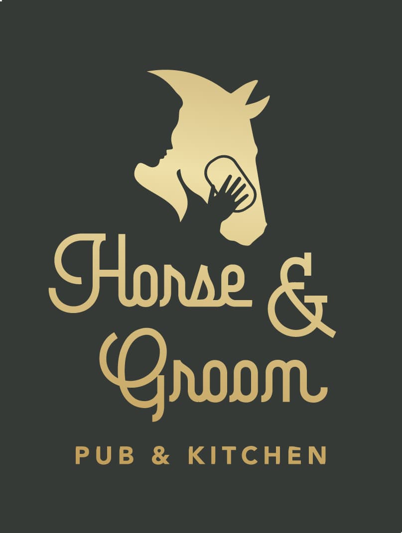 Horse & Groom Inn, Bloxham