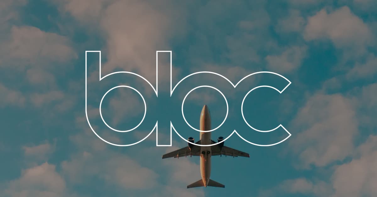 Bloc Hotel Gatwick, Horley