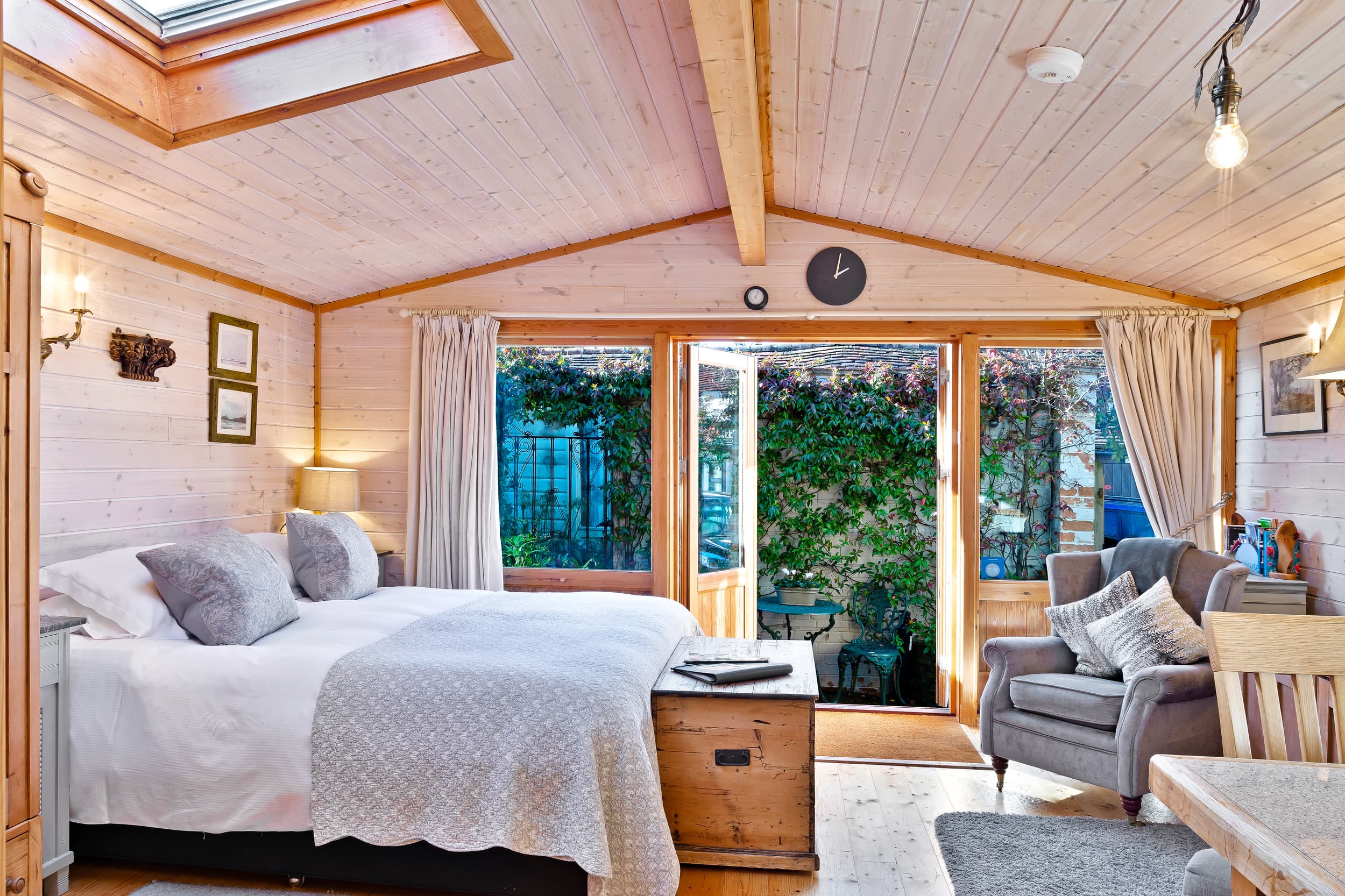 The Lodge, High Street, Hurstpierpoint, Hurstpierpoint