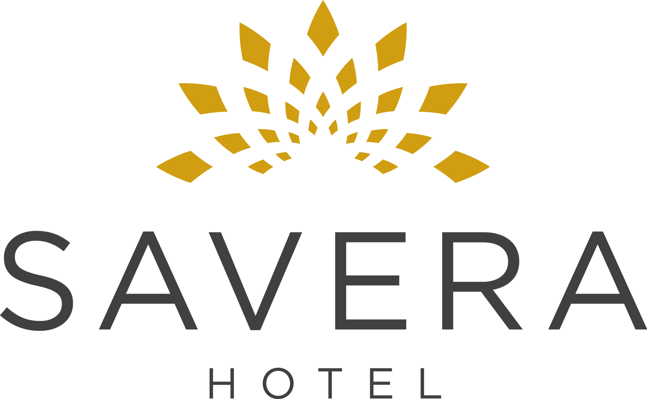 Savera Hotel, South Ruislip