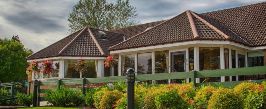 Strathburn Hotel Inverurie by Compass Hospitality, Inverurie