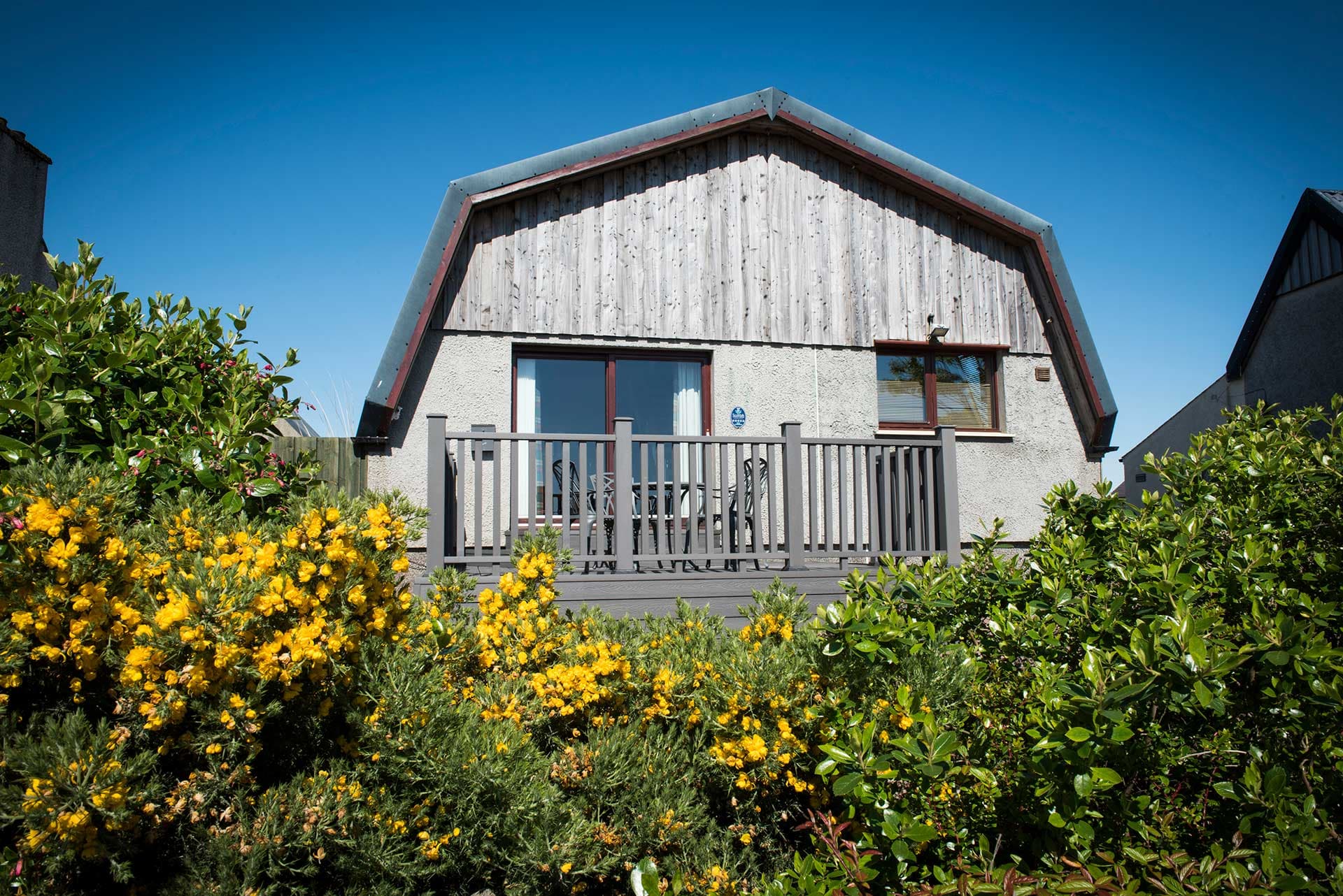Hebridean Luxury Holidays, Isle of Lewis
