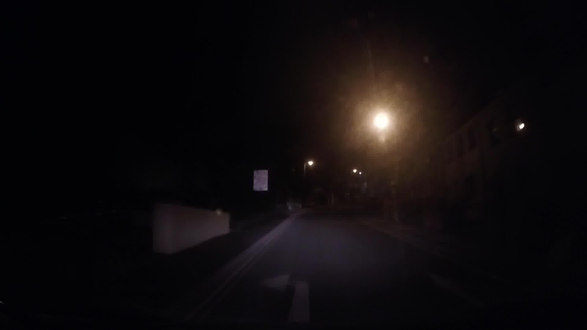 Street view near The Lanterns Guesthouse, Saundersfoot — © trigpoint (CC BY-SA · Mapillary)