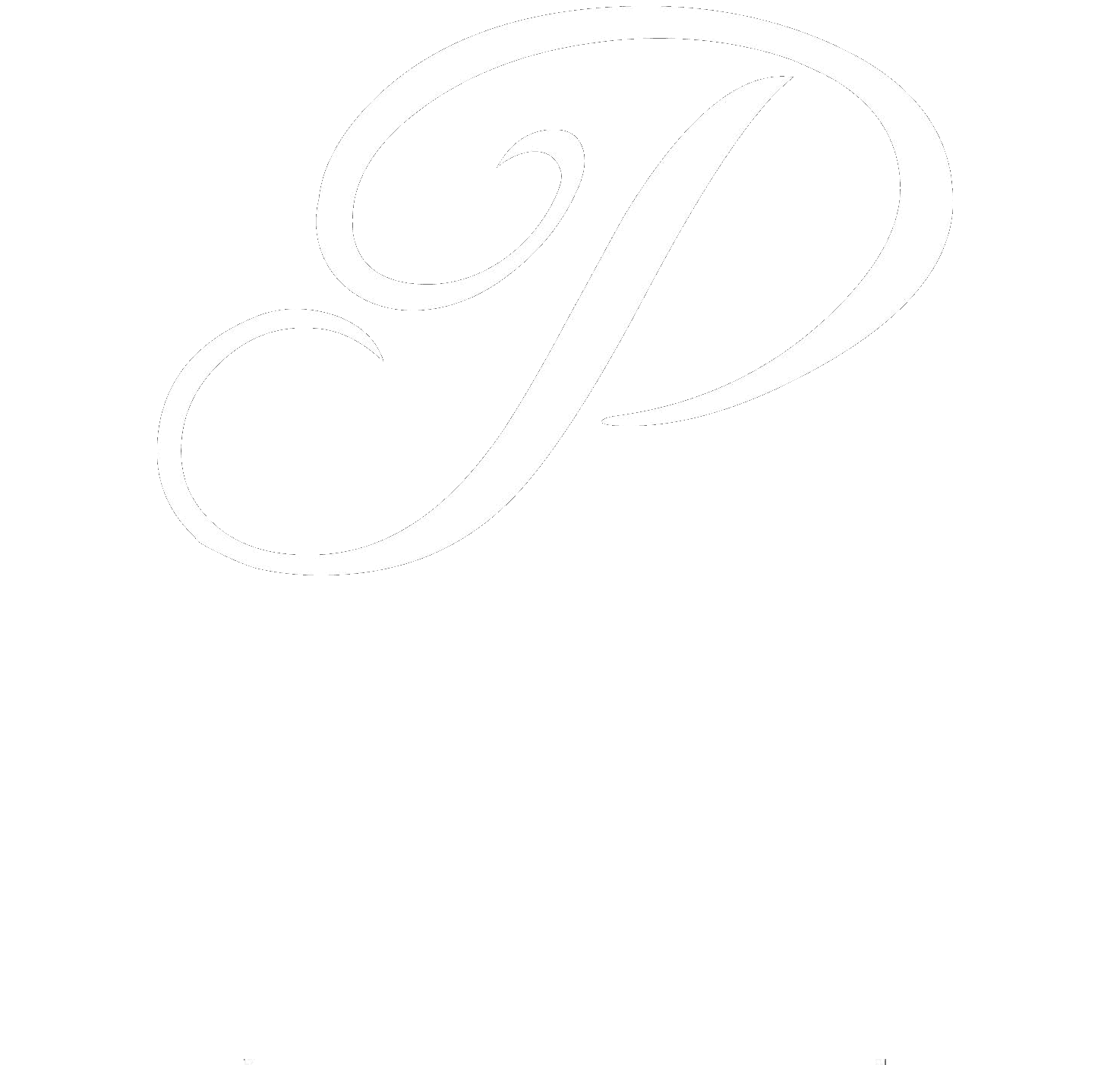 Pitlessie Village Inn and Pantry, Kingskettle