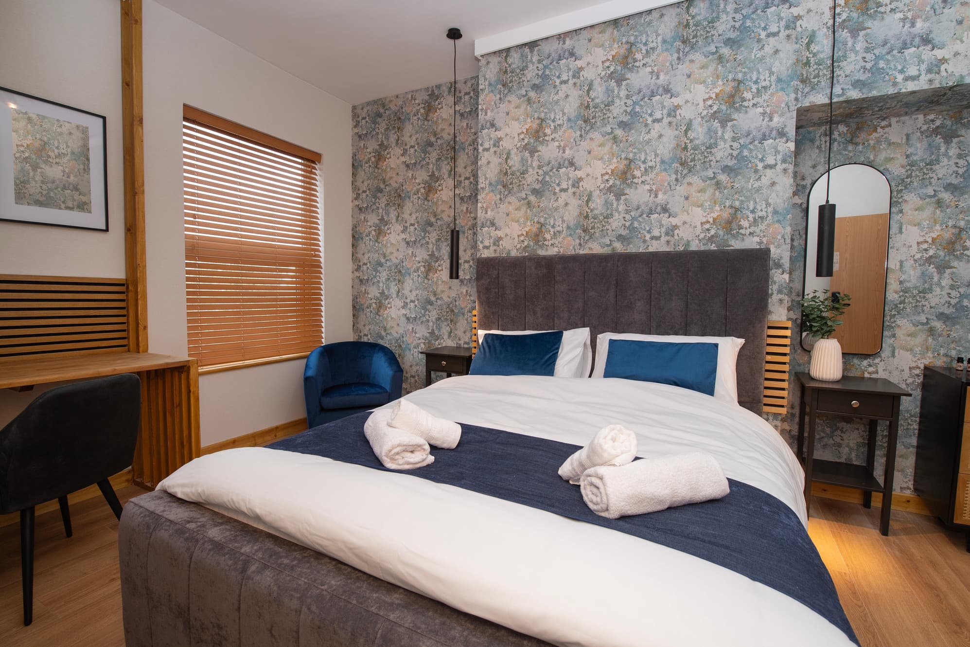 Amber Hotel Hull, Kingston upon Hull