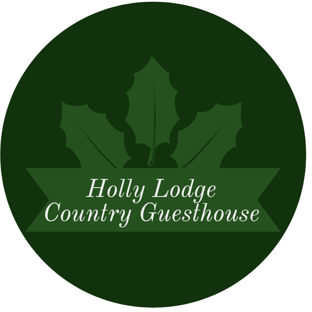 Holly Lodge Country Guest House, Ravenshead