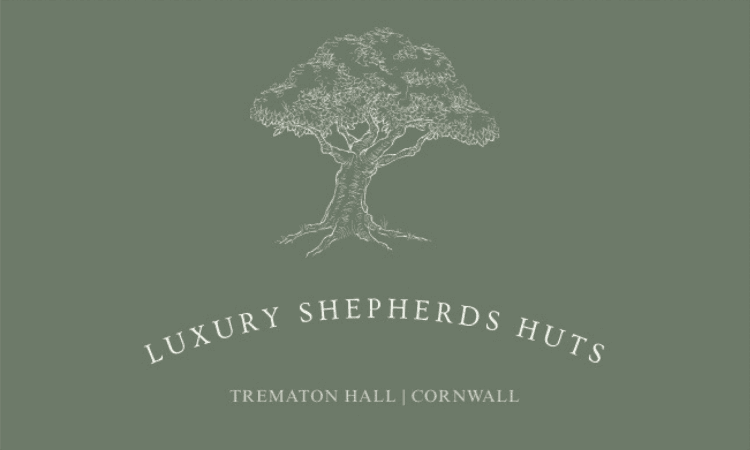 Trematon Hall, Landrake