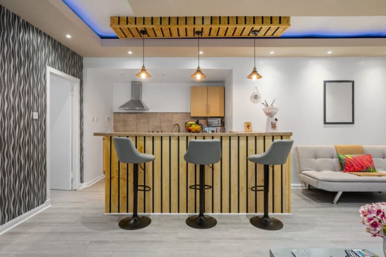Queensferry Guest House, Rosyth
