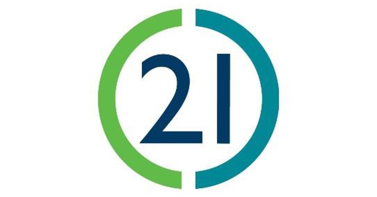Housing & Care 21, Lugwardine