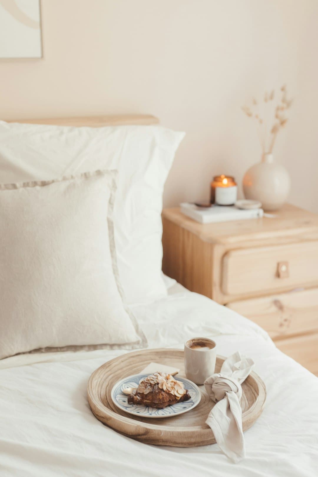 Freemantle Solent Lodge B&B, Southampton