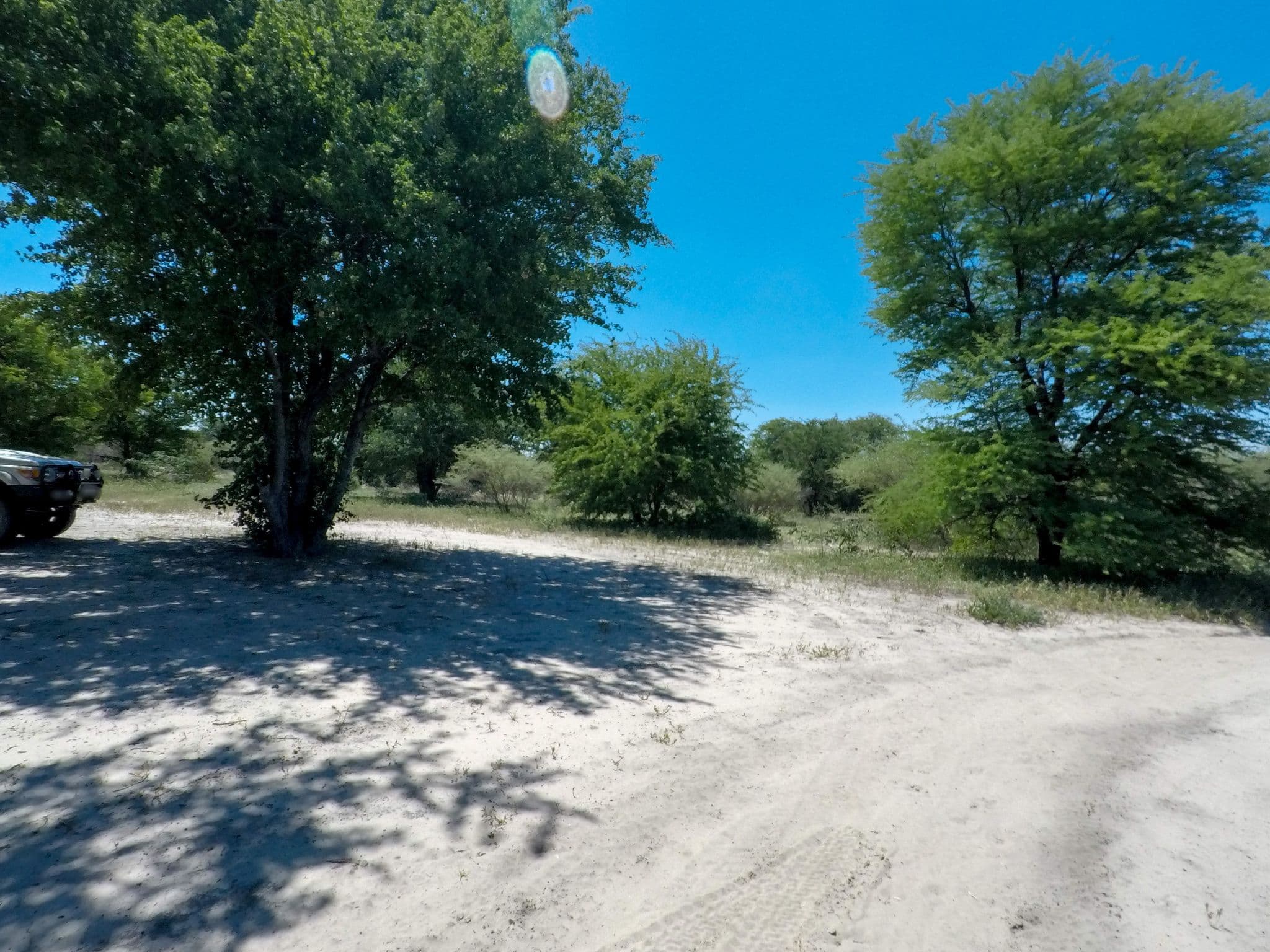 Street view near CK Dec 4, Xumo — © elphix (CC BY-SA · Mapillary)
